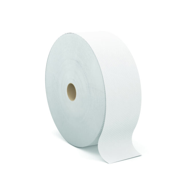 Cascades PRO Perform Jumbo Toilet Paper T320